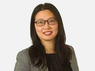 Focus on VAT - Fei Sun